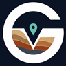 Geo Vision logo